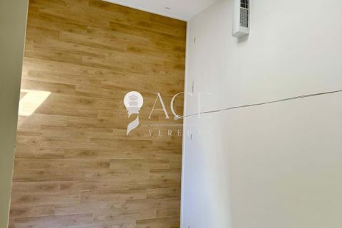 Villa i Costa da Caparica, Setubal, Costa da Caparica - € 750.000 | Ref: ACE040/2025 - foto 8