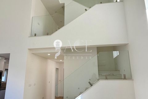 Villa i Costa da Caparica, Setubal, Costa da Caparica - € 750.000 | Ref: ACE040/2025 - foto 9