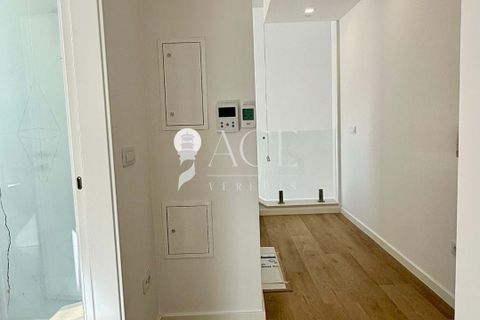 Villa i Costa da Caparica, Setubal, Costa da Caparica - € 750.000 | Ref: ACE040/2025 - foto 10