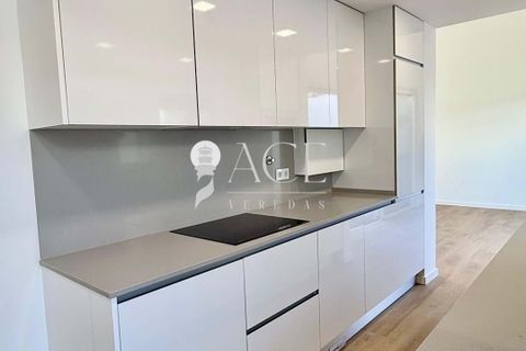 Villa i Costa da Caparica, Setubal, Costa da Caparica - € 750.000 | Ref: ACE040/2025 - foto 11