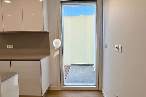 Villa i Costa da Caparica, Setubal, Costa da Caparica - € 750.000 | Ref: ACE040/2025 - foto 12