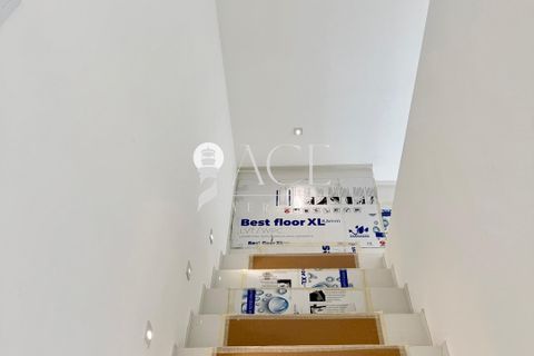 Villa i Costa da Caparica, Setubal, Costa da Caparica - € 750.000 | Ref: ACE040/2025 - foto 13