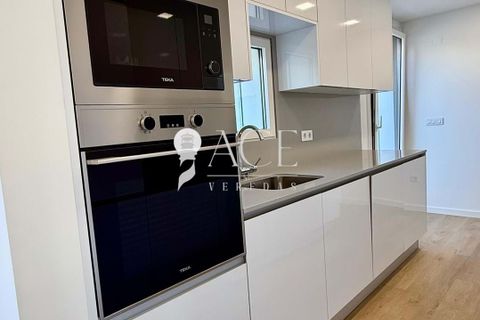 Villa i Costa da Caparica, Setubal, Costa da Caparica - € 750.000 | Ref: ACE040/2025 - foto 16