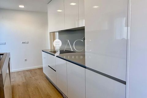 Villa i Costa da Caparica, Setubal, Costa da Caparica - € 750.000 | Ref: ACE040/2025 - foto 17