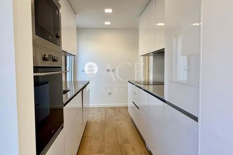 Villa i Costa da Caparica, Setubal, Costa da Caparica - € 750.000 | Ref: ACE040/2025 - foto 19