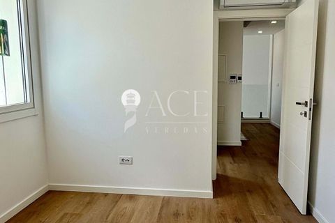 Villa i Costa da Caparica, Setubal, Costa da Caparica - € 750.000 | Ref: ACE040/2025 - foto 20