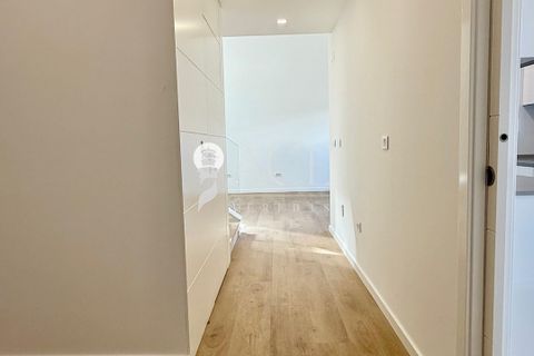 Villa i Costa da Caparica, Setubal, Costa da Caparica - € 750.000 | Ref: ACE040/2025 - foto 21