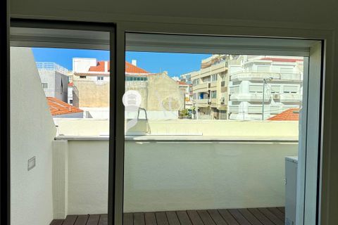Villa i Costa da Caparica, Setubal, Costa da Caparica - € 750.000 | Ref: ACE040/2025 - foto 22