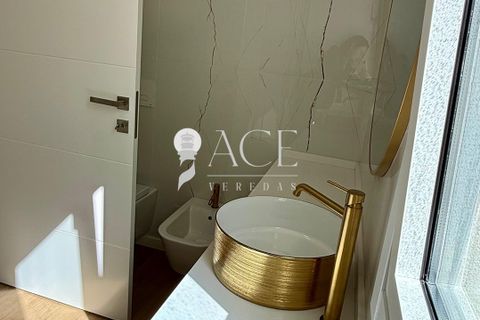 Villa i Costa da Caparica, Setubal, Costa da Caparica - € 750.000 | Ref: ACE040/2025 - foto 26
