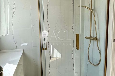 Villa i Costa da Caparica, Setubal, Costa da Caparica - € 750.000 | Ref: ACE040/2025 - foto 27