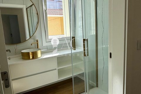 Villa i Costa da Caparica, Setubal, Costa da Caparica - € 750.000 | Ref: ACE040/2025 - foto 28