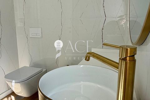 Villa i Costa da Caparica, Setubal, Costa da Caparica - € 750.000 | Ref: ACE040/2025 - foto 30