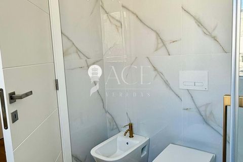 Villa i Costa da Caparica, Setubal, Costa da Caparica - € 750.000 | Ref: ACE040/2025 - foto 31