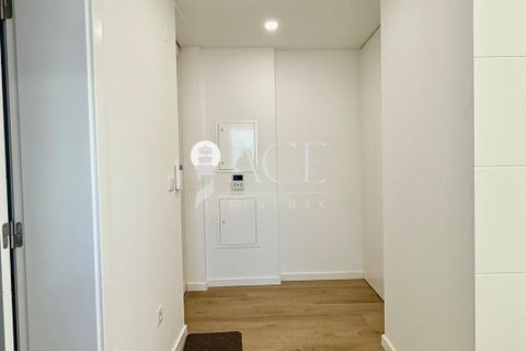 Villa i Costa da Caparica, Setubal, Costa da Caparica - € 750.000 | Ref: ACE040/2025 - foto 33