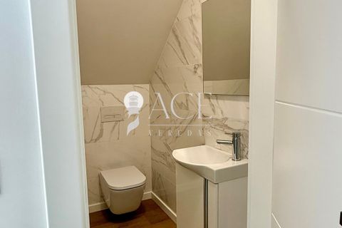 Villa i Costa da Caparica, Setubal, Costa da Caparica - € 750.000 | Ref: ACE040/2025 - foto 34