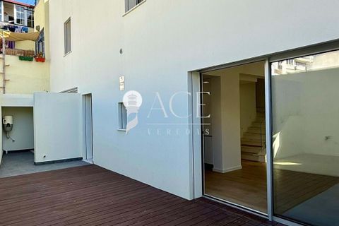 Villa i Costa da Caparica, Setubal, Costa da Caparica - € 750.000 | Ref: ACE040/2025 - foto 35