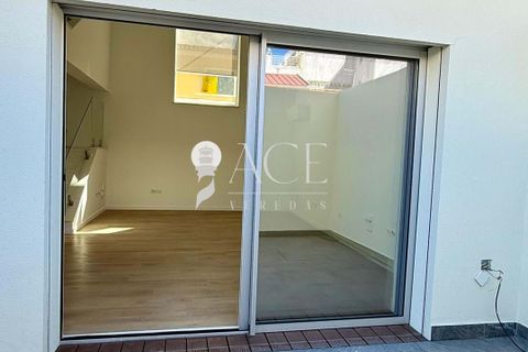 Villa i Costa da Caparica, Setubal, Costa da Caparica - € 750.000 | Ref: ACE040/2025 - foto 36