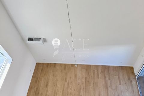 Villa i Costa da Caparica, Setubal, Costa da Caparica - € 750.000 | Ref: ACE040/2025 - foto 37