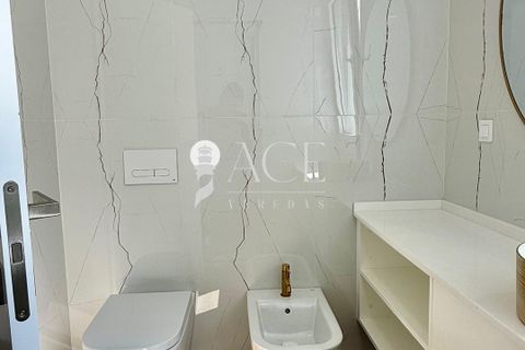 Villa i Costa da Caparica, Setubal, Costa da Caparica - € 750.000 | Ref: ACE040/2025 - foto 39