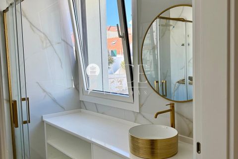 Villa i Costa da Caparica, Setubal, Costa da Caparica - € 750.000 | Ref: ACE040/2025 - foto 41
