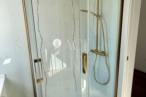 Villa i Costa da Caparica, Setubal, Costa da Caparica - € 750.000 | Ref: ACE040/2025 - foto 42