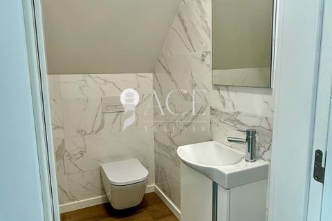 Villa i Costa da Caparica, Setubal, Costa da Caparica - € 750.000 | Ref: ACE040/2025 - foto 43