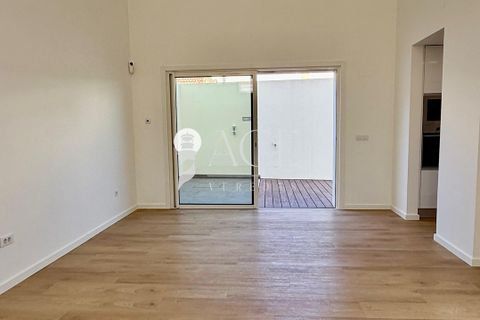 Villa i Costa da Caparica, Setubal, Costa da Caparica - € 750.000 | Ref: ACE040/2025 - foto 44