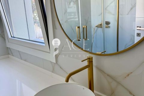 Villa i Costa da Caparica, Setubal, Costa da Caparica - € 750.000 | Ref: ACE040/2025 - foto 46