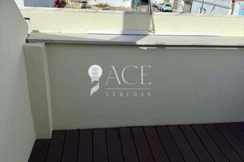 Villa i Costa da Caparica, Setubal, Costa da Caparica - € 750.000 | Ref: ACE040/2025 - foto 48