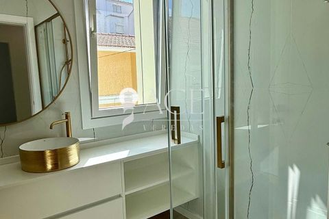 Villa i Costa da Caparica, Setubal, Costa da Caparica - € 750.000 | Ref: ACE040/2025 - foto 49