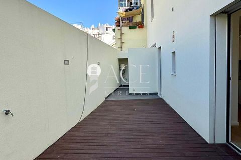 Villa i Costa da Caparica, Setubal, Costa da Caparica - € 750.000 | Ref: ACE040/2025 - foto 50