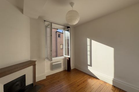 Lejlighed i Lyon, Rhone, Lyon - € 360.000 | Ref: 459-1 - foto 2