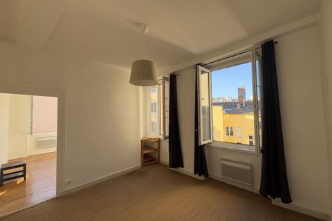 Lejlighed i Lyon, Rhone, Lyon - € 360.000 | Ref: 459-1 - foto 3
