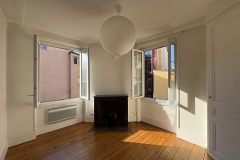 Lejlighed i Lyon, Rhone, Lyon - € 360.000 | Ref: 459-1 - foto 4