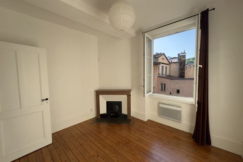 Lejlighed i Lyon, Rhone, Lyon - € 360.000 | Ref: 459-1 - foto 5