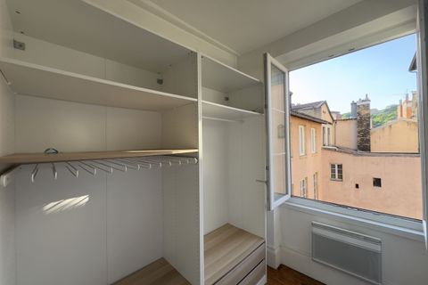 Lejlighed i Lyon, Rhone, Lyon - € 360.000 | Ref: 459-1 - foto 7