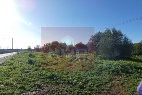 Helårsgrund i Moncarapacho, Faro, Moncarapacho - € 380.000 | Ref: 170240011 - foto 30