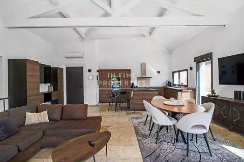 Villa i Valbonne, Alpes-Maritimes, Valbonne - € 1.470.000 | Ref: 86191199 - foto 2