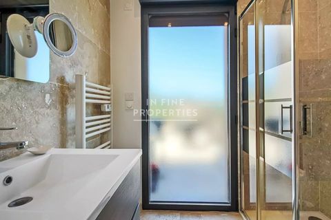 Villa i Valbonne, Alpes-Maritimes, Valbonne - € 1.470.000 | Ref: 86191199 - foto 13