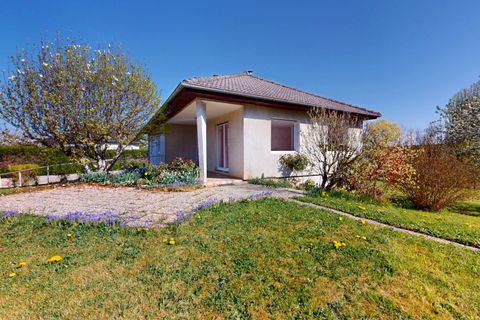Villa a Franois, Doubs, Franois - € 277.000 | Ref: 2967 - foto 16