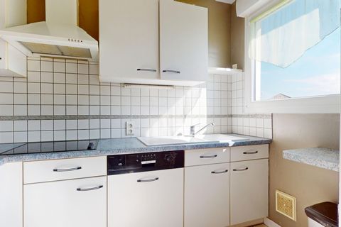 Villa a Franois, Doubs, Franois - € 277.000 | Ref: 2967 - foto 4