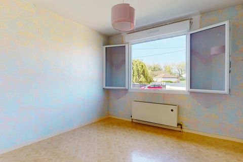 Villa a Franois, Doubs, Franois - € 277.000 | Ref: 2967 - foto 5
