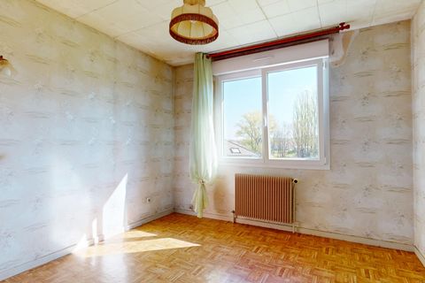 Villa a Franois, Doubs, Franois - € 277.000 | Ref: 2967 - foto 6