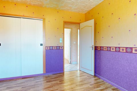 Villa a Franois, Doubs, Franois - € 277.000 | Ref: 2967 - foto 9