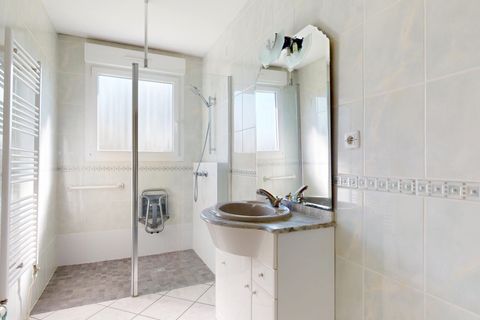 Villa a Franois, Doubs, Franois - € 277.000 | Ref: 2967 - foto 10