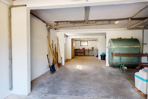 Villa a Franois, Doubs, Franois - € 277.000 | Ref: 2967 - foto 13