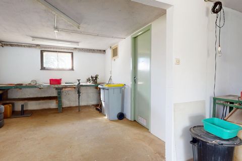 Villa a Franois, Doubs, Franois - € 277.000 | Ref: 2967 - foto 14