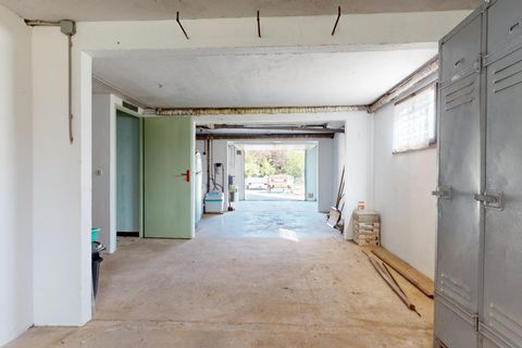 Villa a Franois, Doubs, Franois - € 277.000 | Ref: 2967 - foto 15