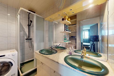 Lejlighed i Besancon, Doubs, Besancon - € 114.000 | Ref: 2983 - foto 9