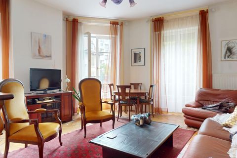 Lejlighed i Besancon, Doubs, Besancon - € 315.000 | Ref: 2982 - foto 2